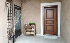 Olive Tree Cottage 2
