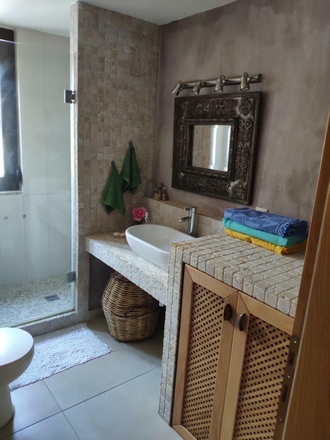 Olive Tree Cottage 2 Néa Péramos Εξωτερικό φωτογραφία